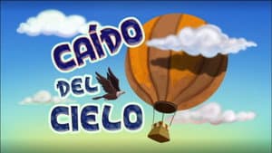 Episodio 14