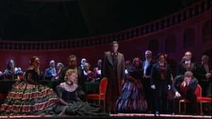La traviata — foto 2