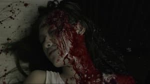 Bertepatan — foto 1