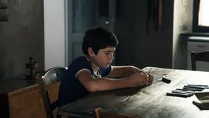 Le proprietà dei metalli — foto 1