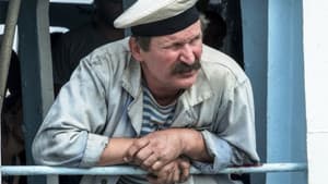 Одесский пароход — foto 3
