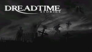 Dreadtime Stories — foto 1