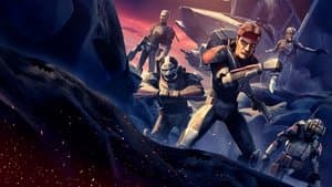 Star Wars: The Bad Batch — foto 2