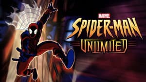 El Hombre-Araña: Sin Limites — foto 3