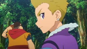 Episodio 10