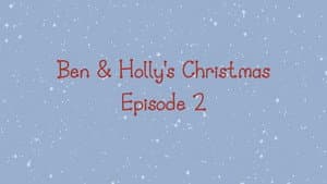 Episodio 52