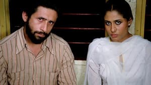 बाजार — foto 2