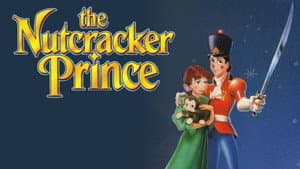 The Nutcracker Prince — foto 12