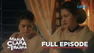 Episodio 35