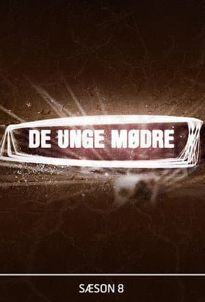 Temporada 8