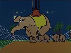 Episodio 26