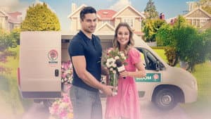Love on your Doorstep — foto 1