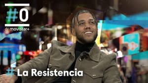 Episodio 45