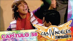 Episodio 58