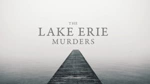 The Lake Erie Murders — foto 9