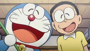 Doraemon — foto 4