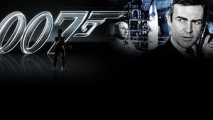 007: Sólo se vive dos veces — foto 9