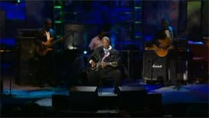 B.B. King: Live By Request — foto 1