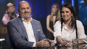 Episodio 14