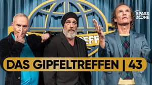 Episodio 1