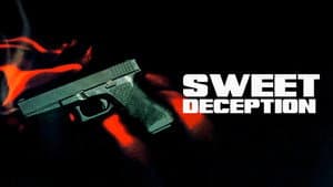 Sweet Deception — foto 2