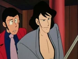 Episodio 43