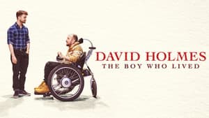 David Holmes: El niño que vivió — foto 6