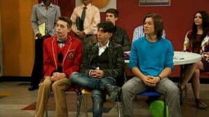 Episodio 7