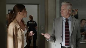 Episodio 8