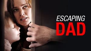 Escaping Dad — foto 5