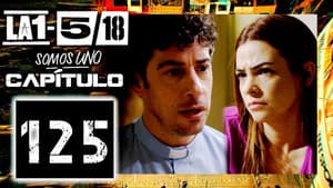 Episodio 125