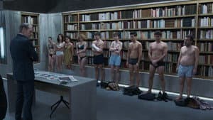 Los traductores — foto 6