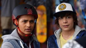 Episodio 5
