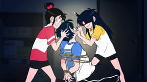 Episodio 7