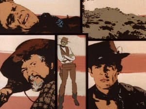 Episodio 5
