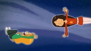 Episodio 2