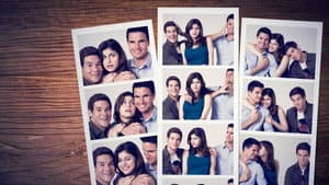 Cuando nos conocimos — foto 3