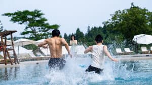 나는 최애를 고르는 중입니다 — foto 2