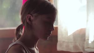 Le tombeau des filles — foto 1