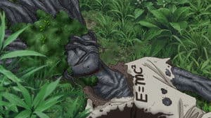 Episodio 22