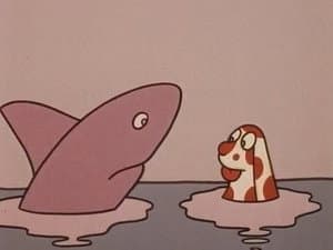 Episodio 5