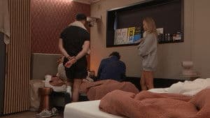 Episodio 113