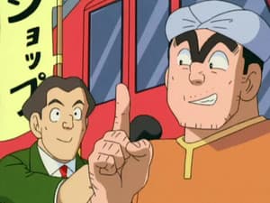 Episodio 276
