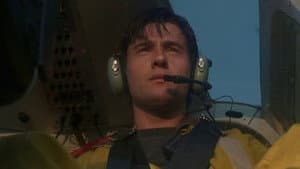 Firefight — foto 1