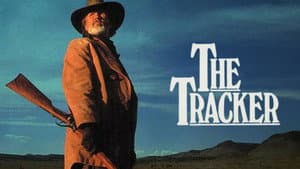 The Tracker — foto 4