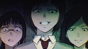 Episodio 2