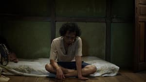 Istirahatlah Kata-Kata — foto 3