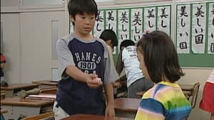Episodio 6
