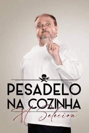 Temporada 1