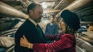Episodio 4